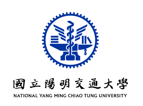 交通大學Logo